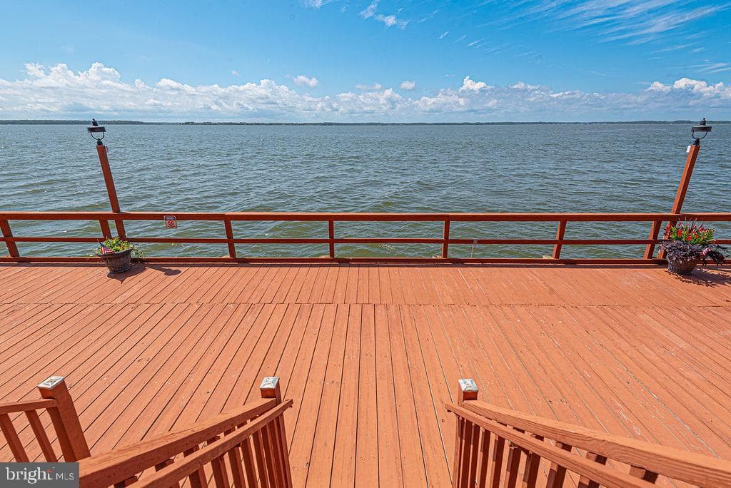 745 Mooring Road #105 photo 5