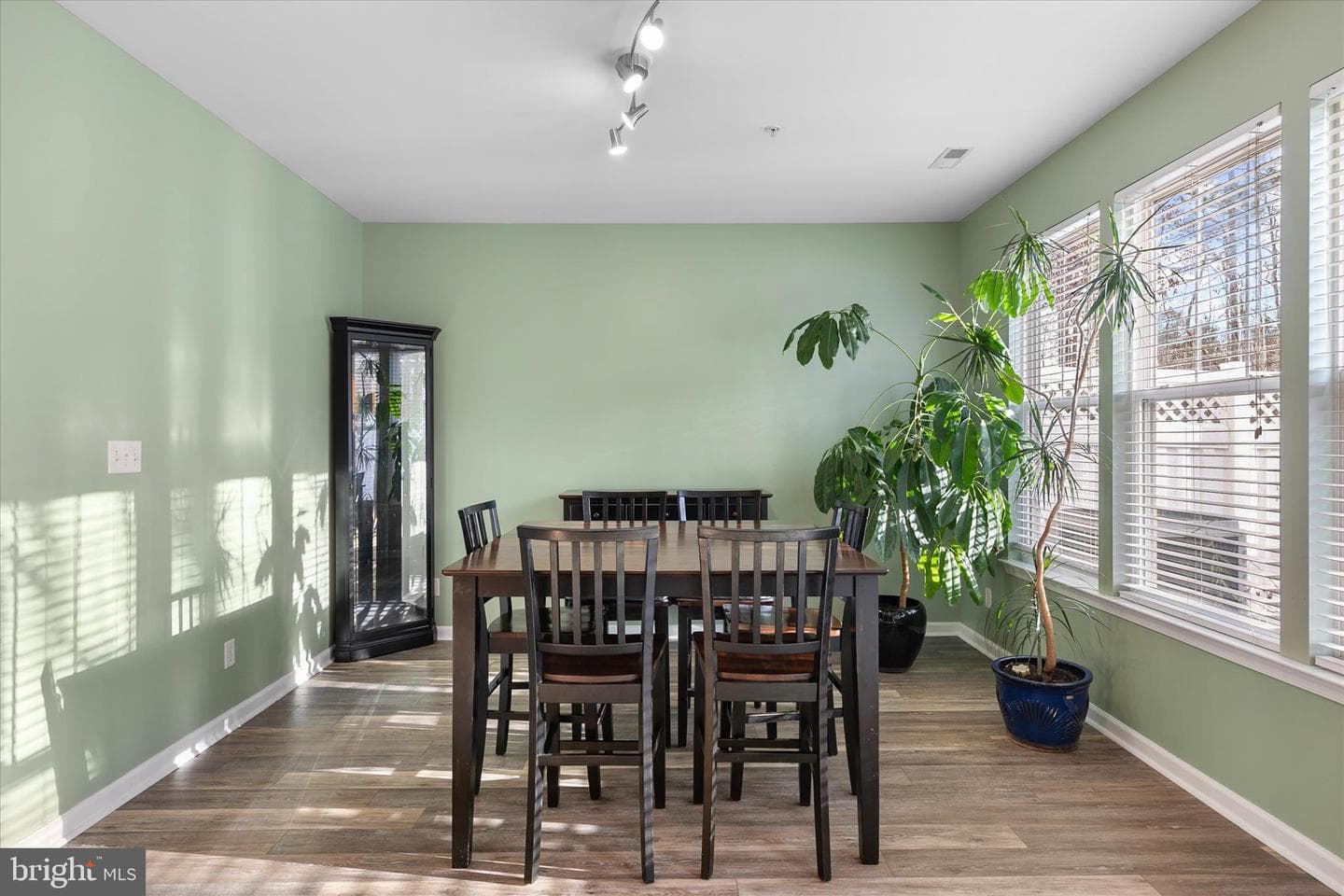 197 Intrepid Lane #1302 photo 6