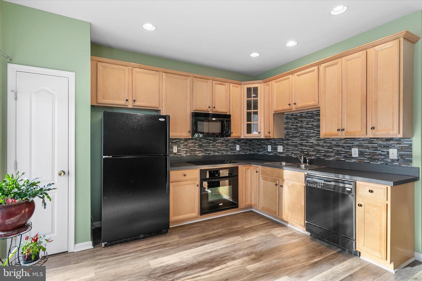 197 Intrepid Lane #1302 photo 7