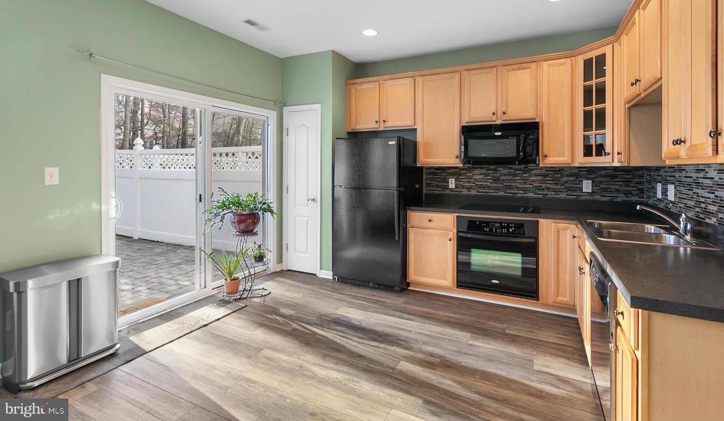 197 Intrepid Lane #1302 photo 9