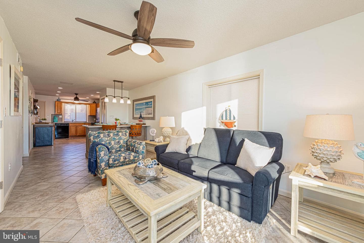 411 Bayshore Drive #101 photo 10
