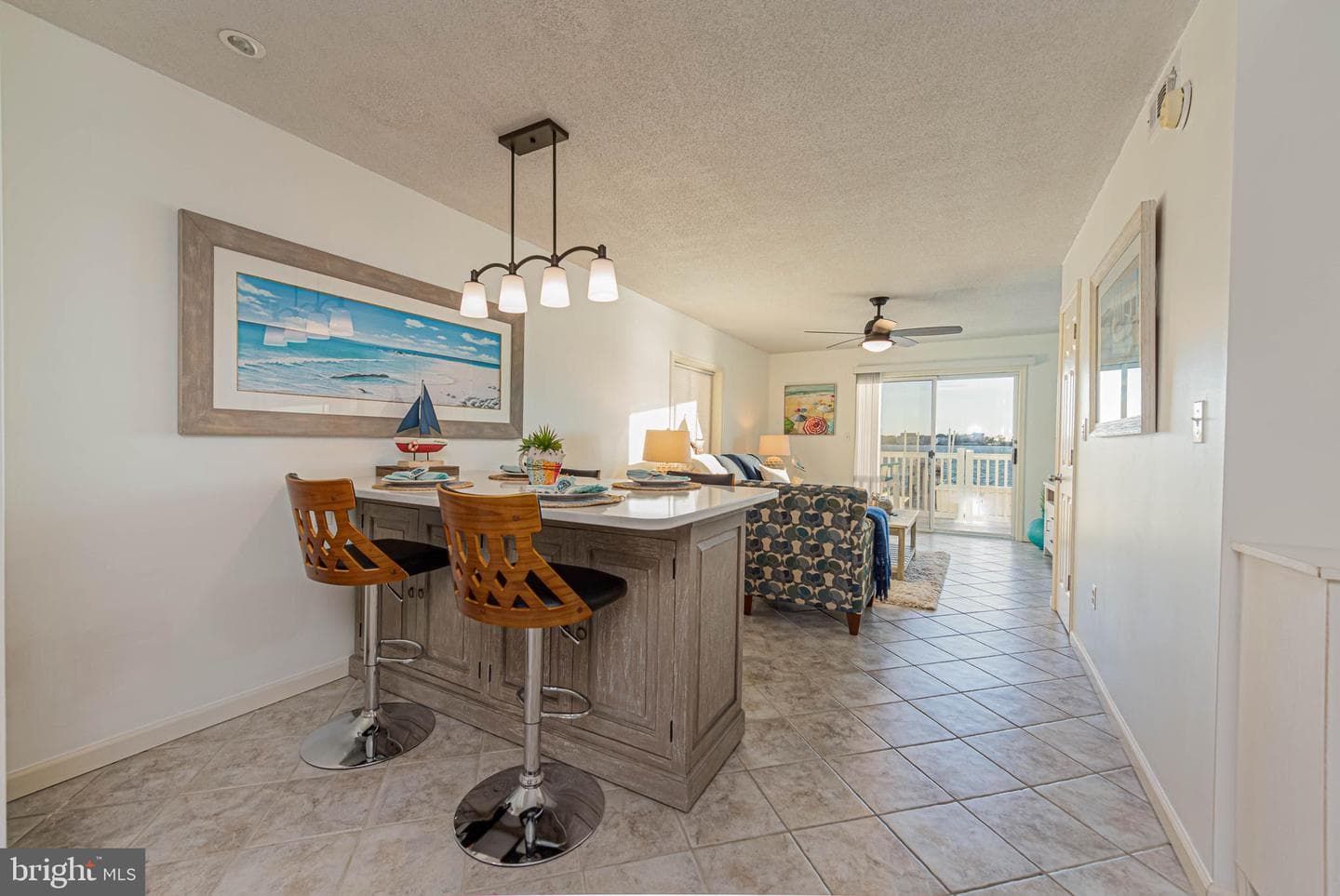 411 Bayshore Drive #101 photo 11