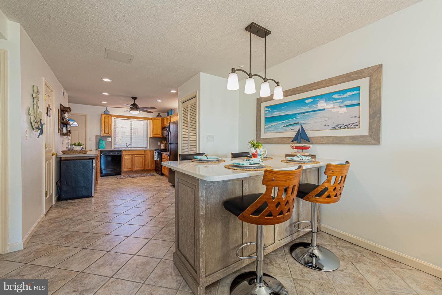 411 Bayshore Drive #101 photo 12