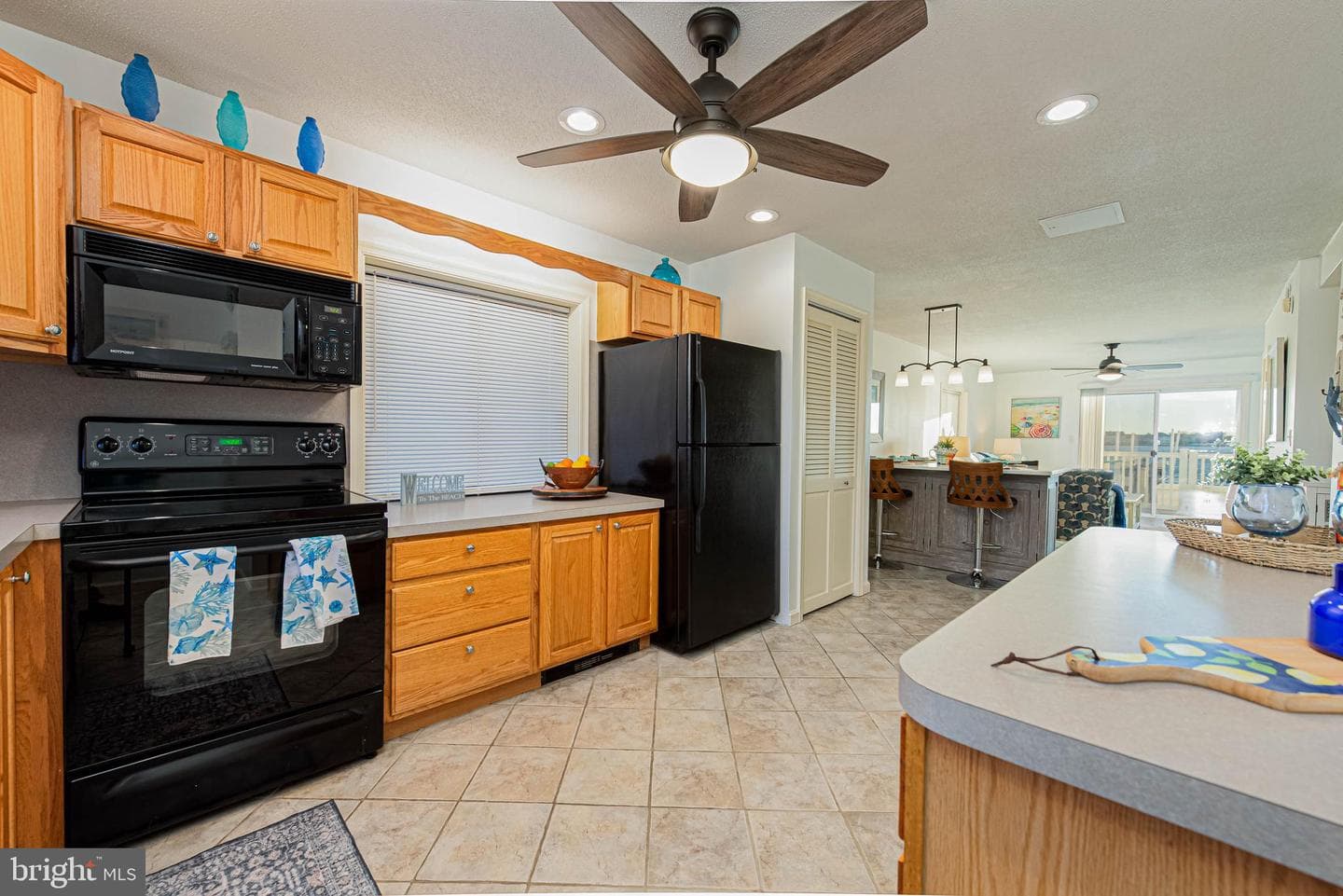 411 Bayshore Drive #101 photo 13