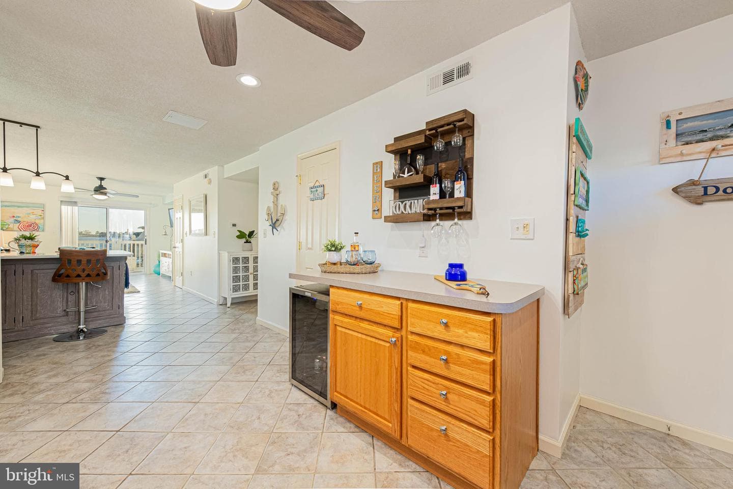 411 Bayshore Drive #101 photo 14