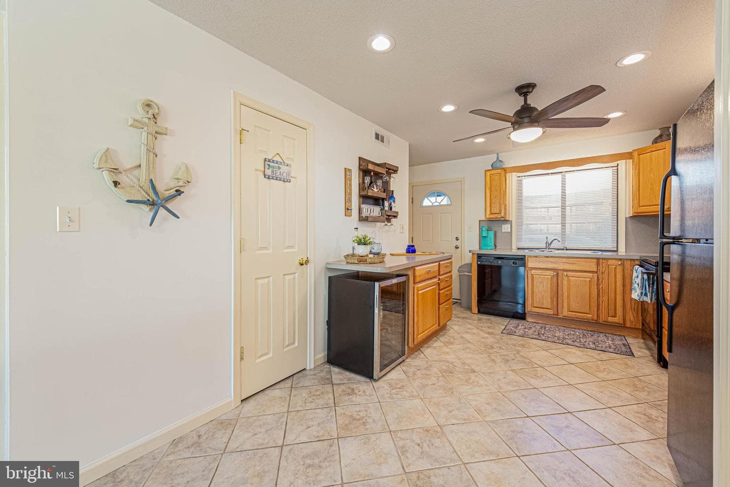 411 Bayshore Drive #101 photo 16