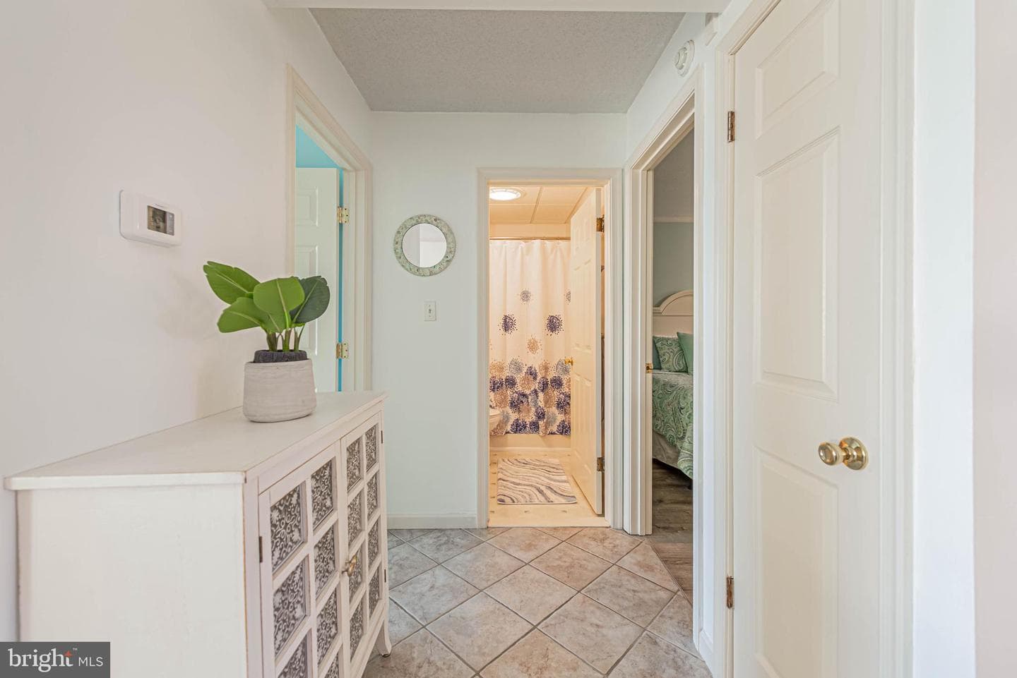 411 Bayshore Drive #101 photo 17