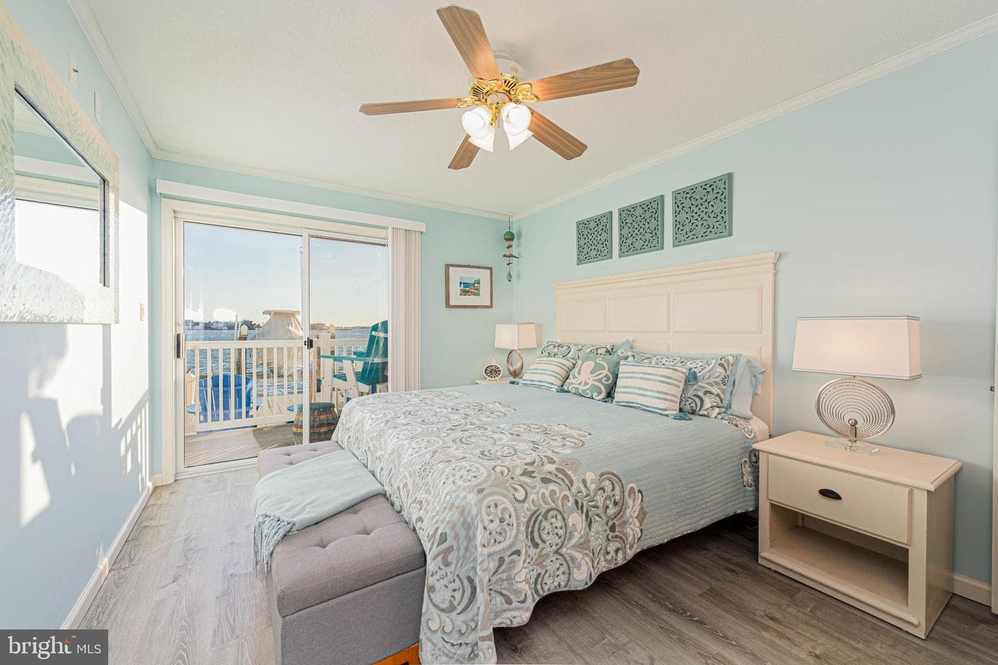 411 Bayshore Drive #101 photo 18