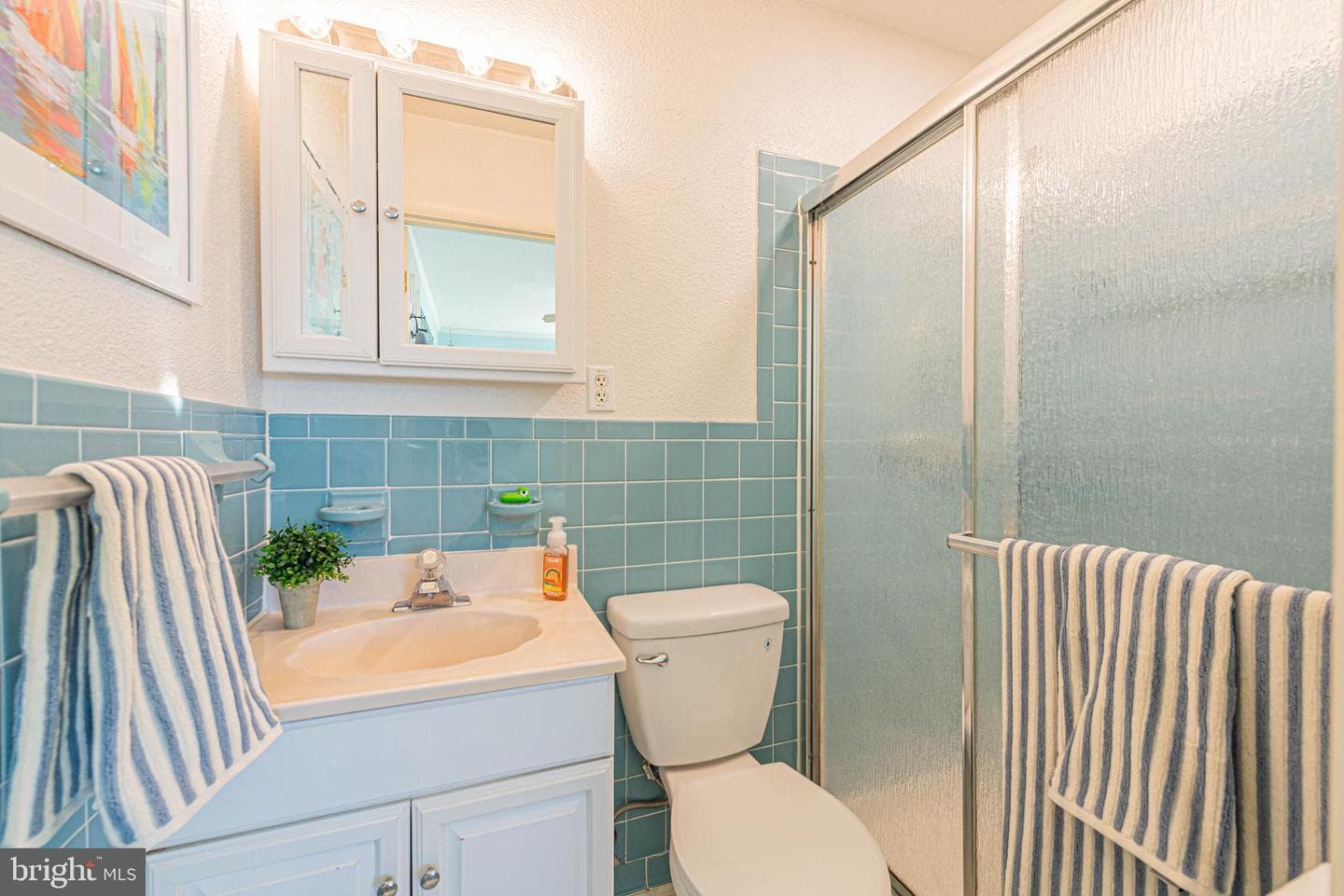 411 Bayshore Drive #101 photo 20