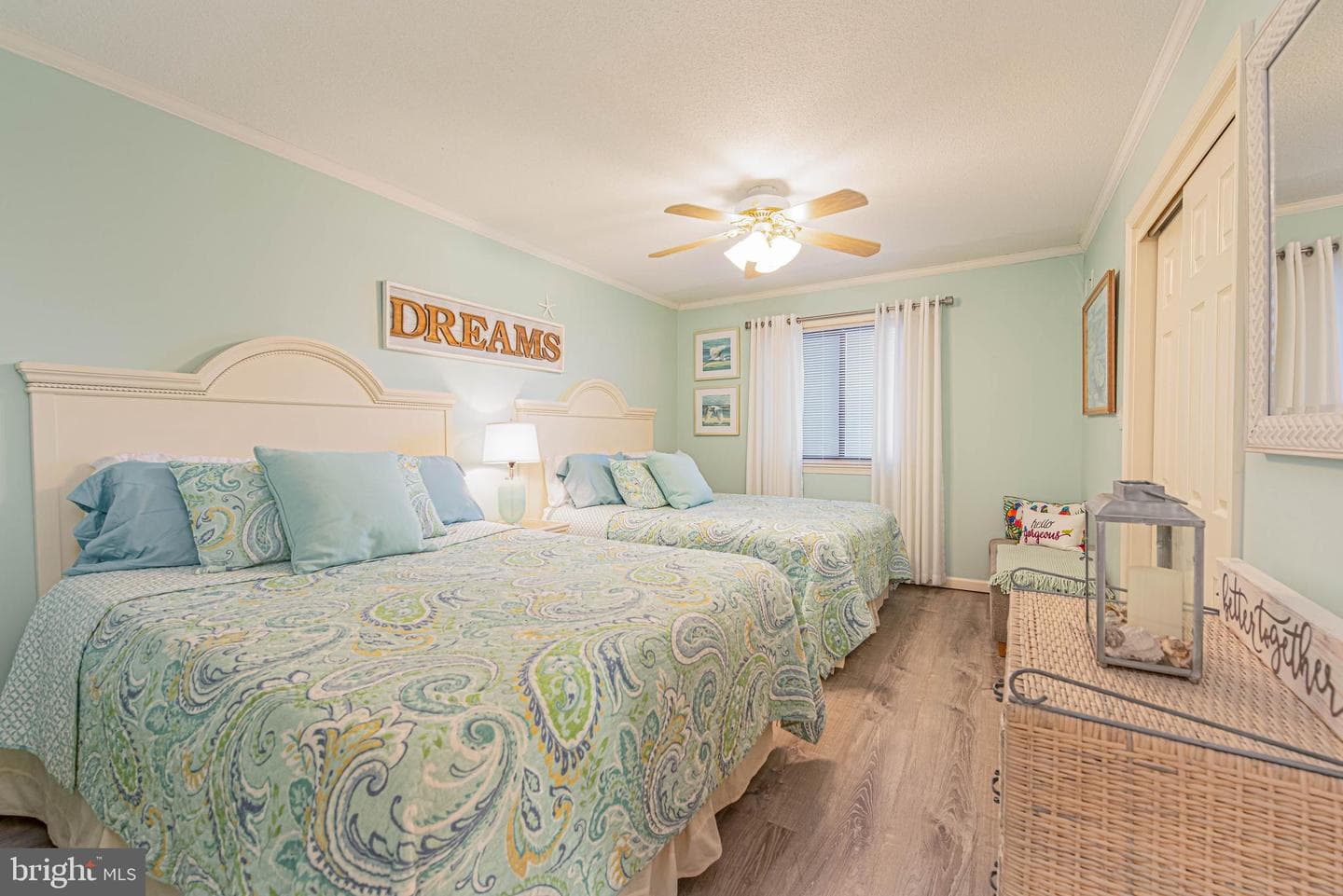 411 Bayshore Drive #101 photo 22