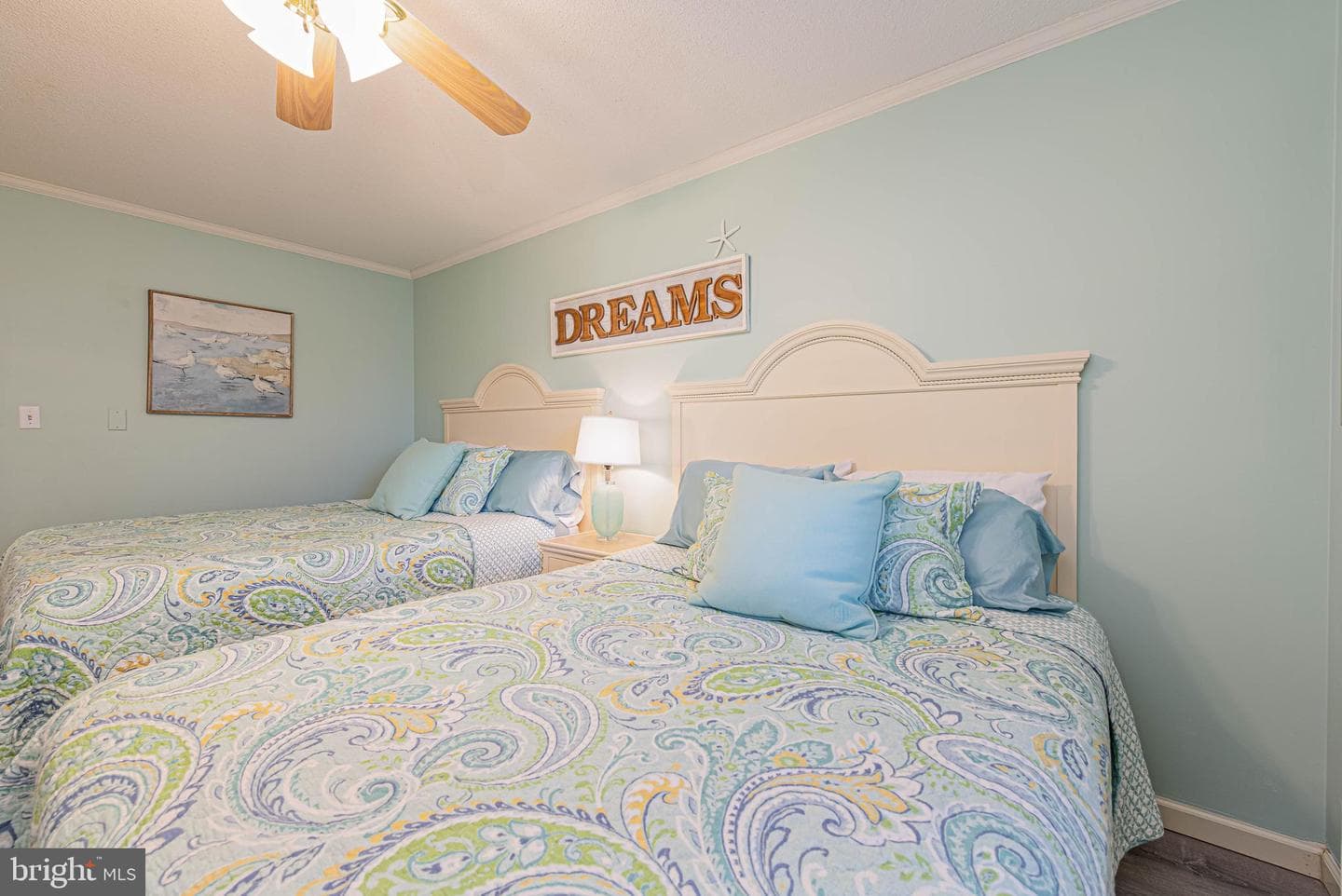 411 Bayshore Drive #101 photo 23