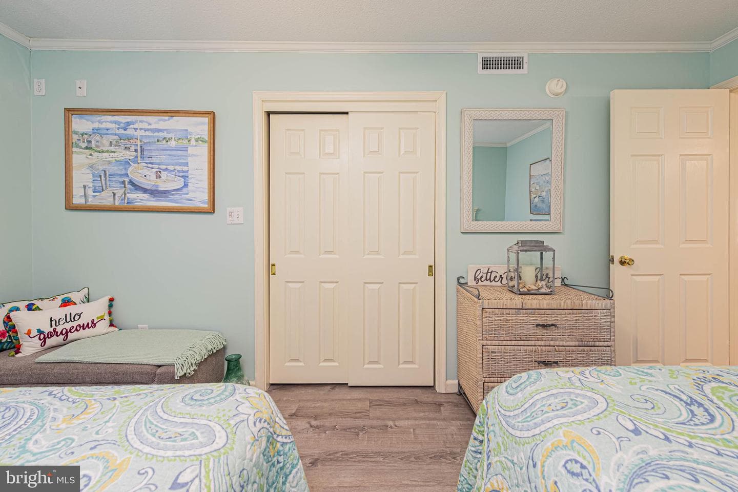 411 Bayshore Drive #101 photo 24
