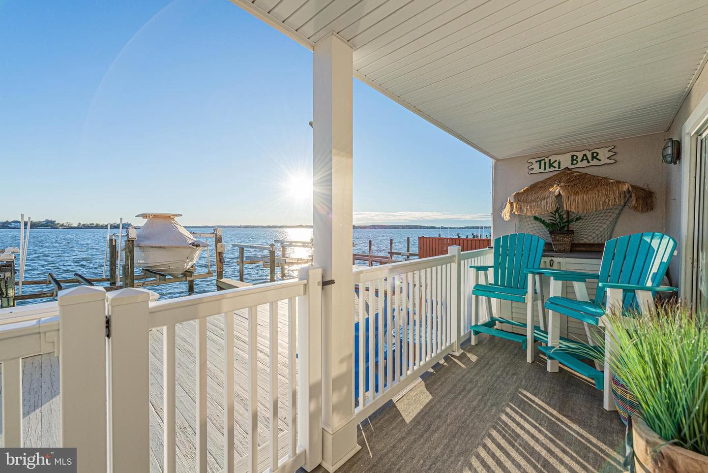 411 Bayshore Drive #101 photo 25