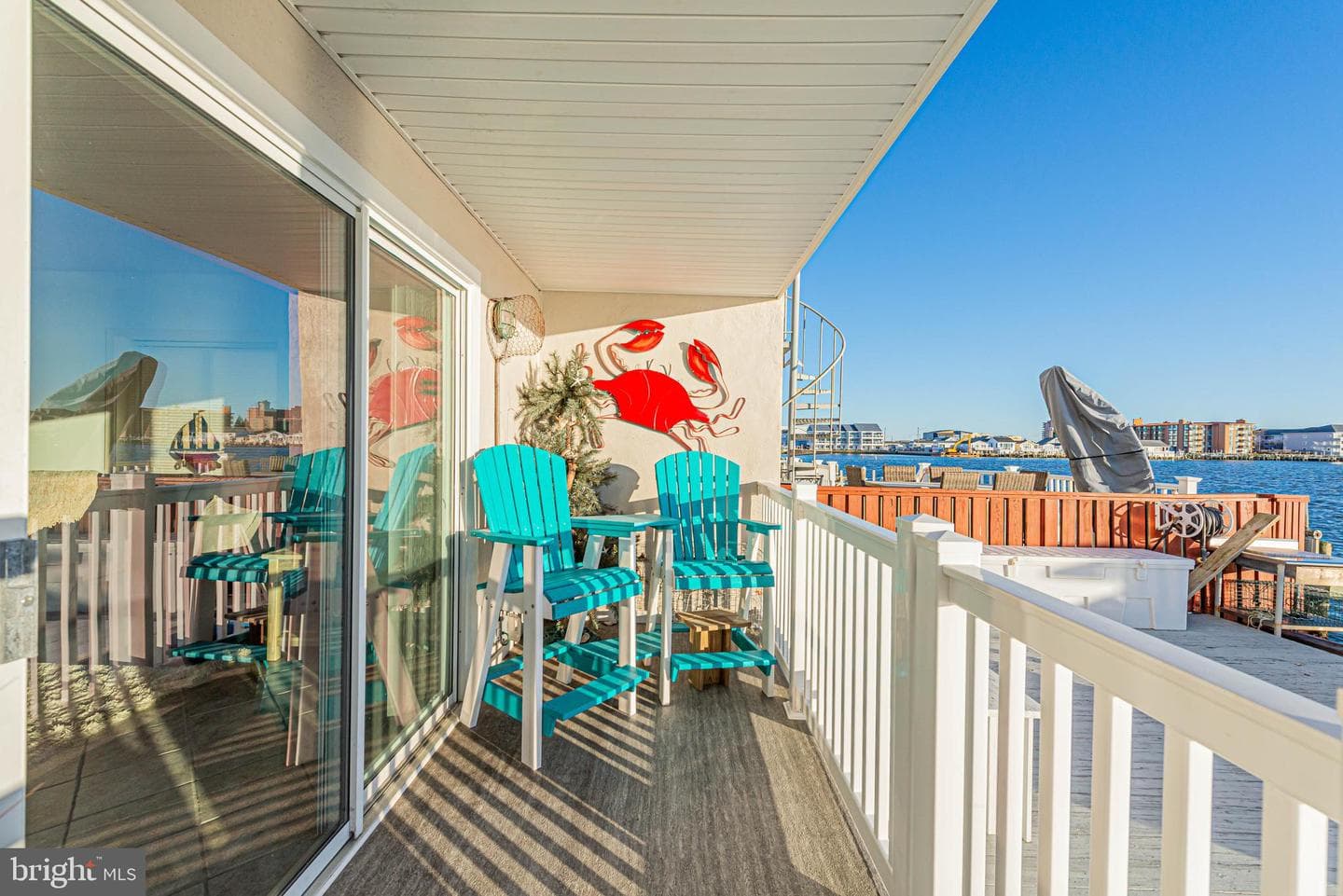 411 Bayshore Drive #101 photo 27
