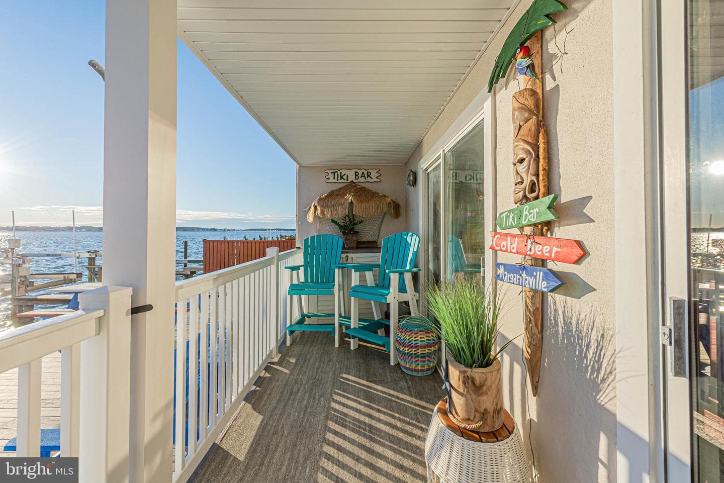 411 Bayshore Drive #101 photo 28
