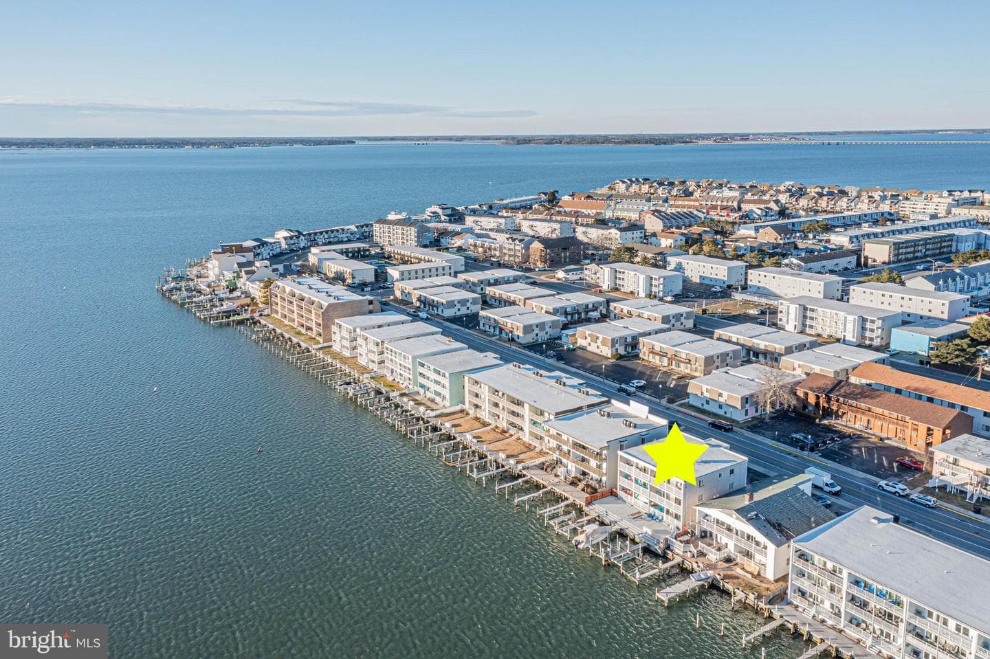 411 Bayshore Drive #101 photo 3