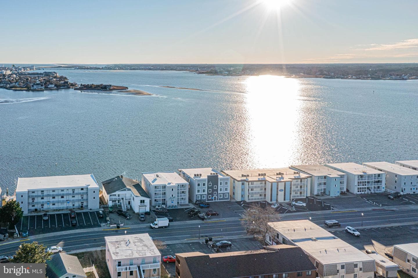 411 Bayshore Drive #101 photo 31