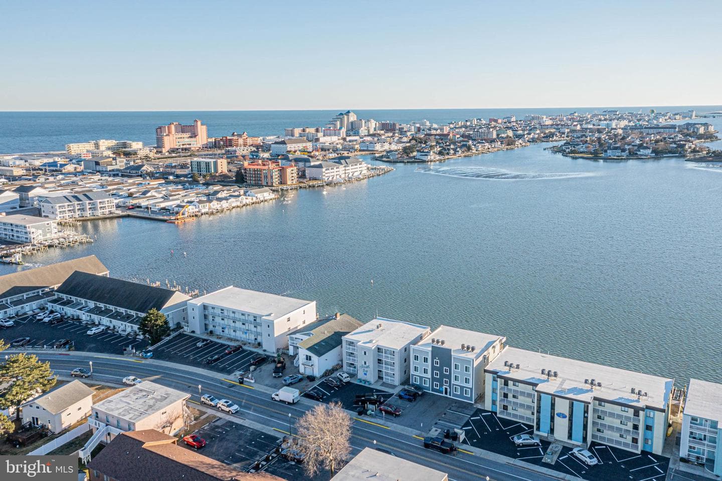 411 Bayshore Drive #101 photo 32