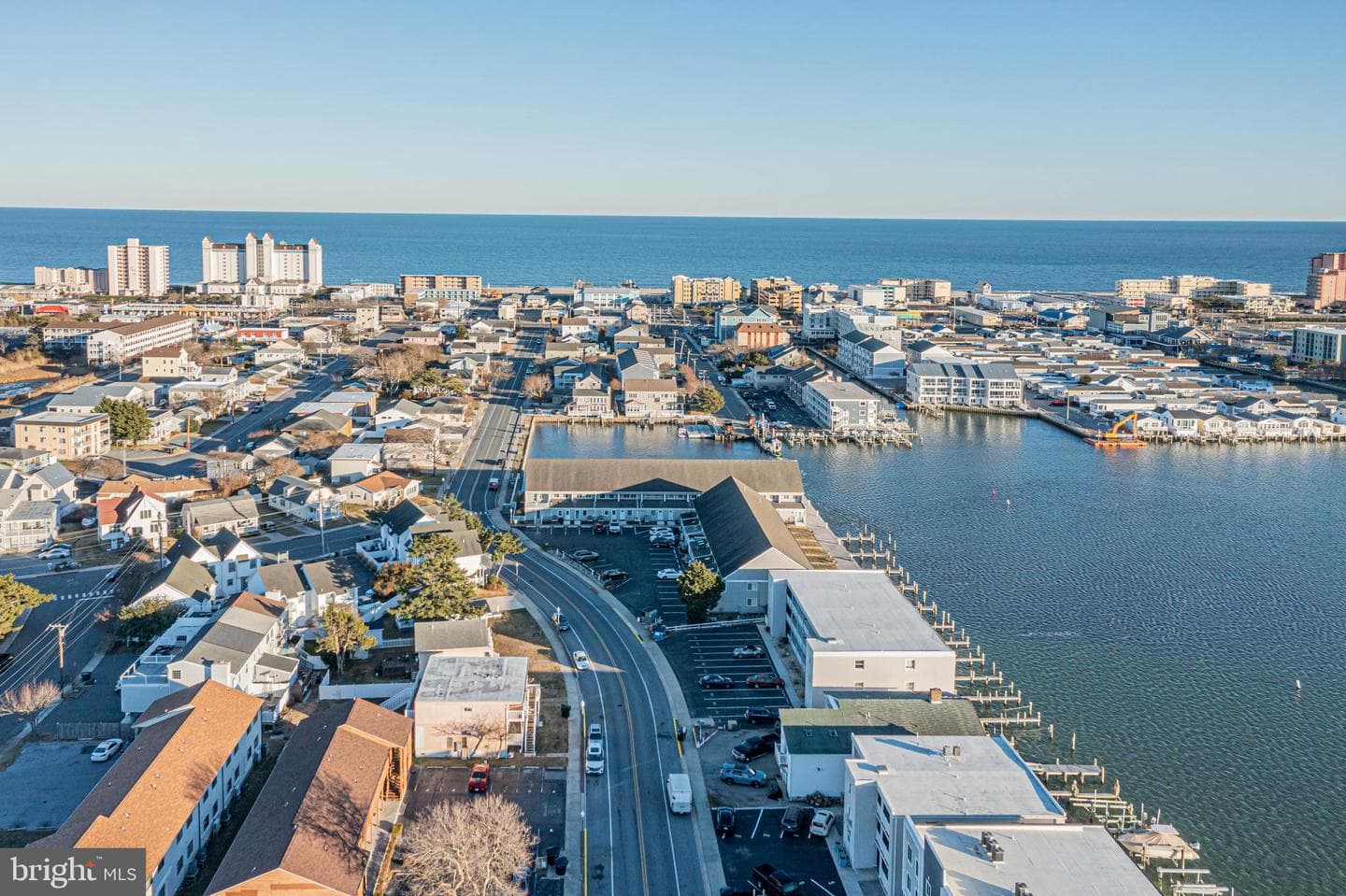 411 Bayshore Drive #101 photo 33