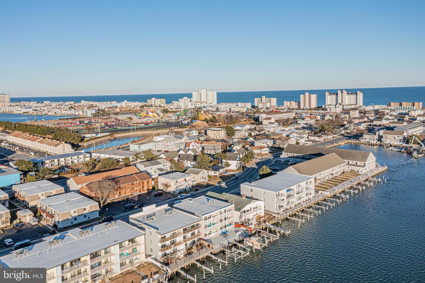 411 Bayshore Drive #101 photo 34