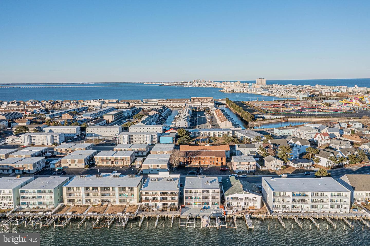 411 Bayshore Drive #101 photo 35