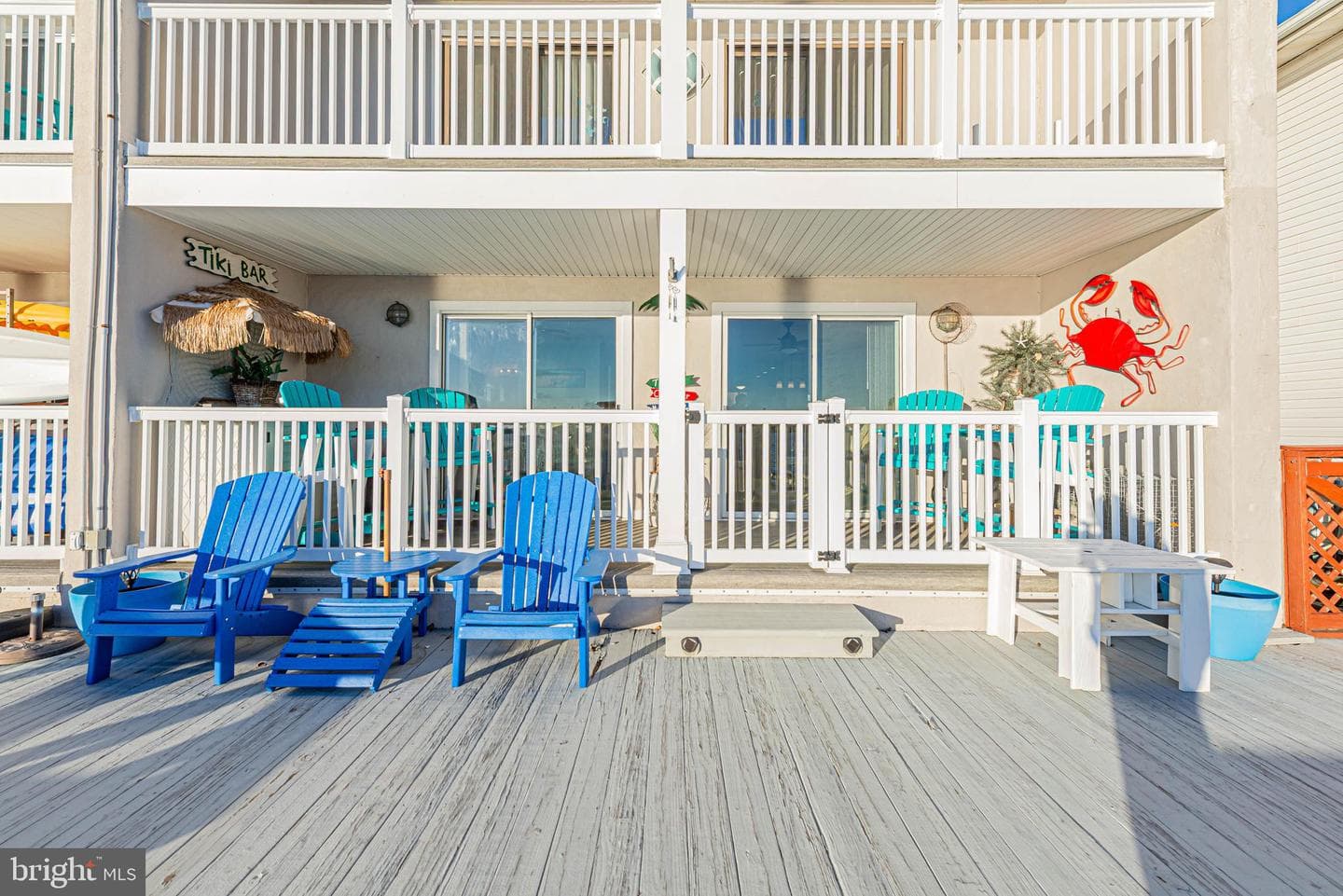 411 Bayshore Drive #101 photo 38