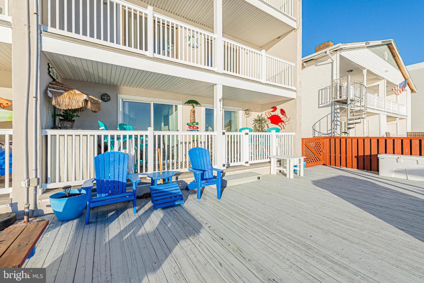 411 Bayshore Drive #101 photo 39