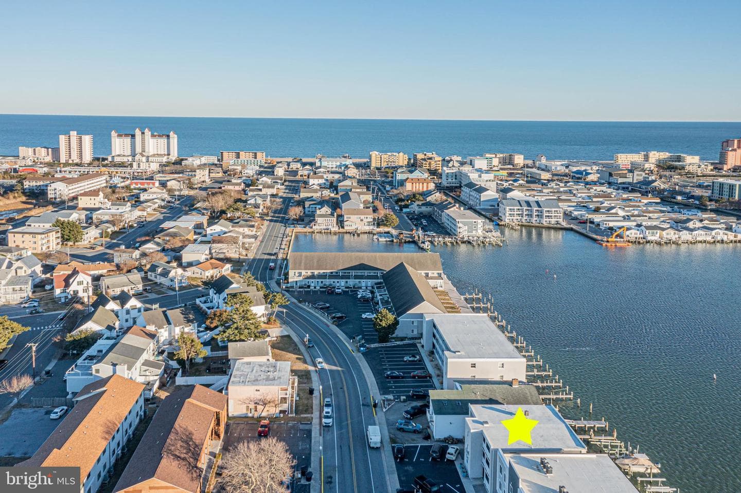 411 Bayshore Drive #101 photo 4