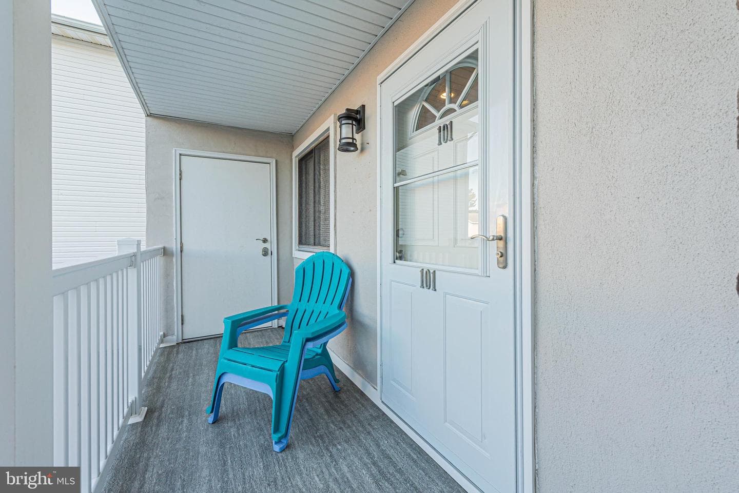 411 Bayshore Drive #101 photo 41