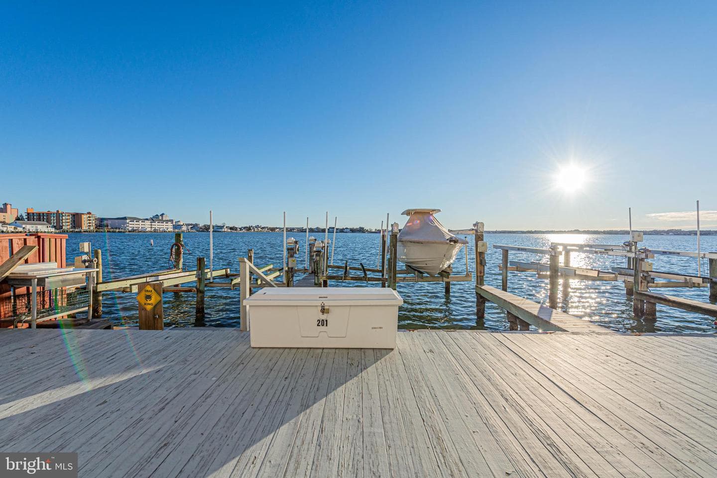 411 Bayshore Drive #101 photo 5