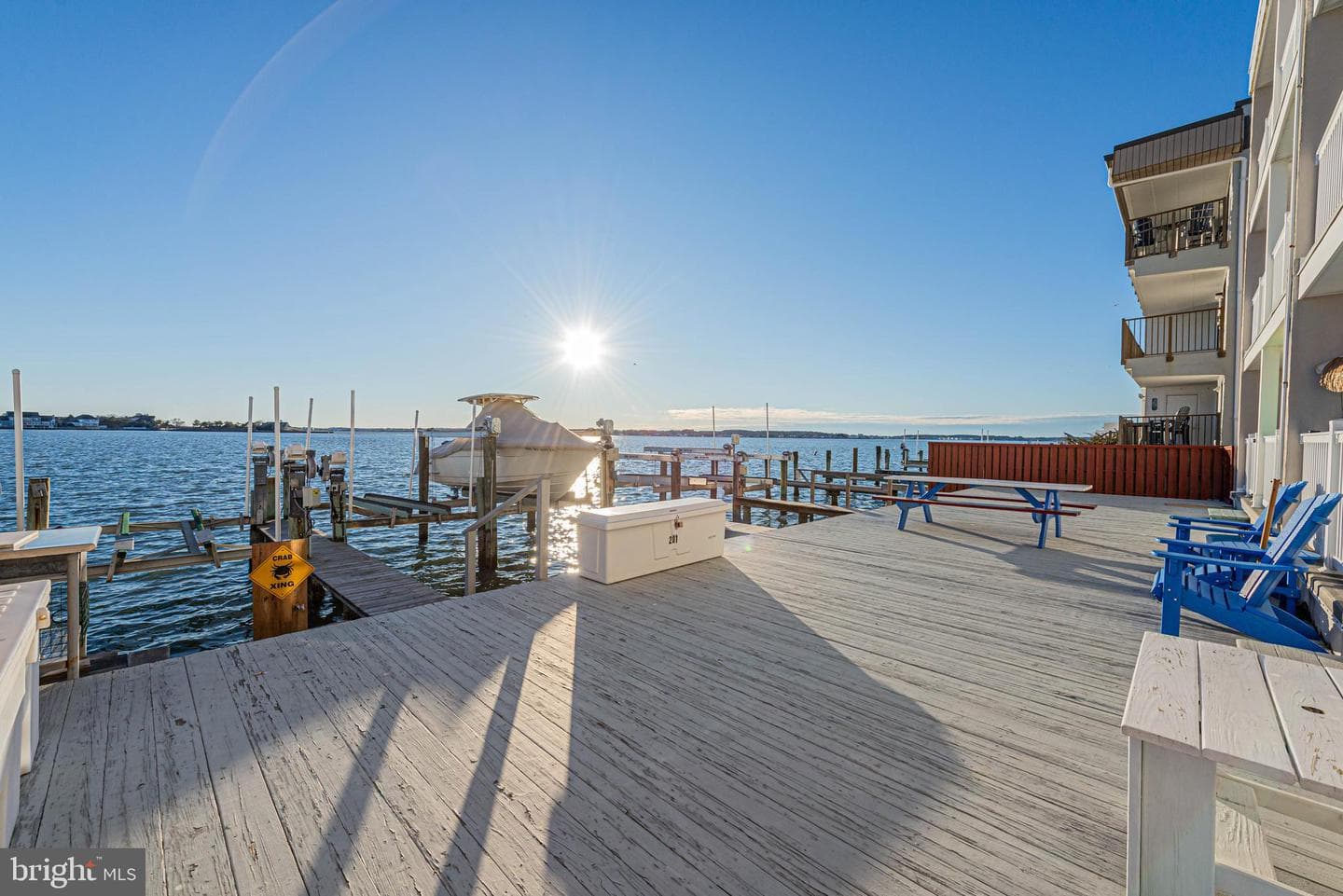 411 Bayshore Drive #101 photo 6