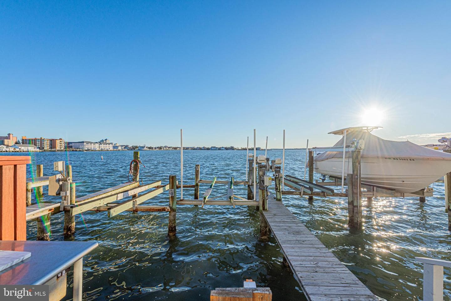 411 Bayshore Drive #101 photo 7