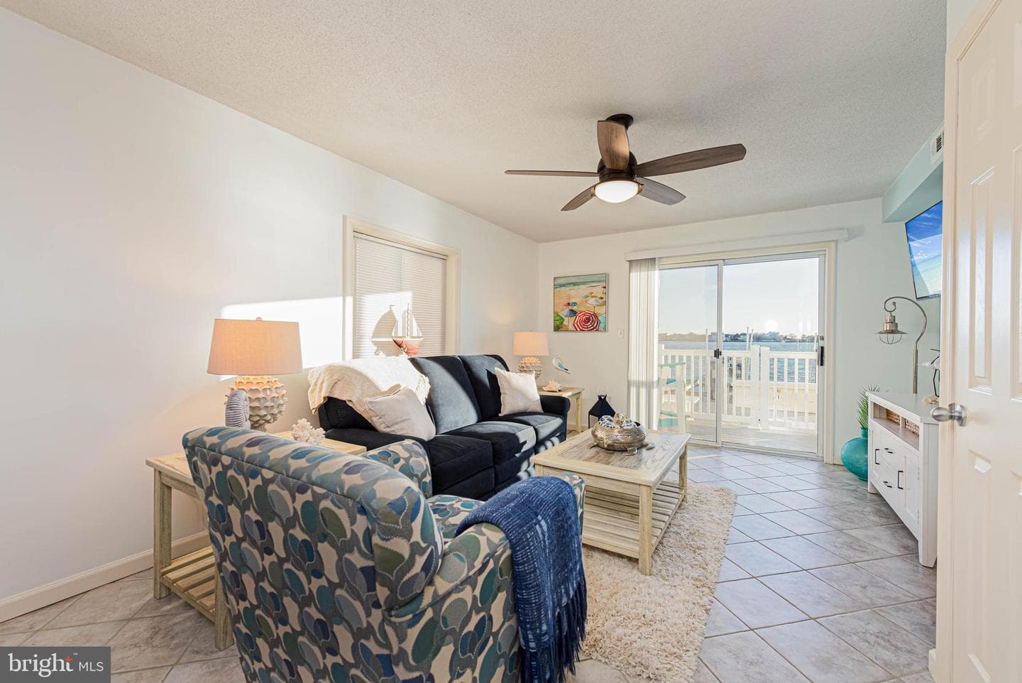 411 Bayshore Drive #101 photo 8