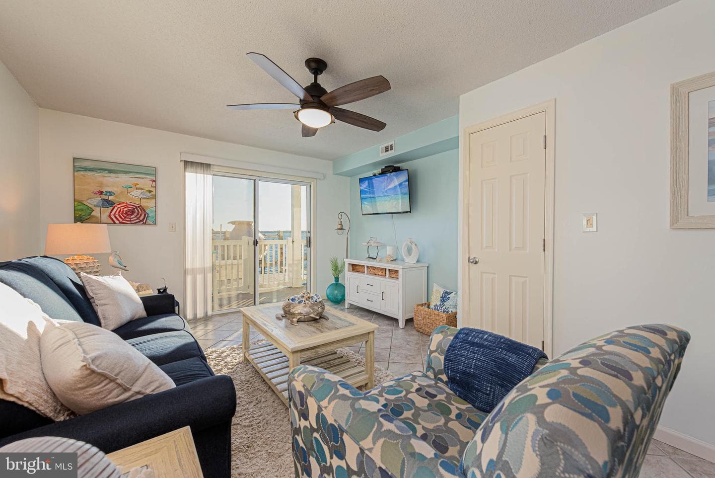 411 Bayshore Drive #101 photo 9