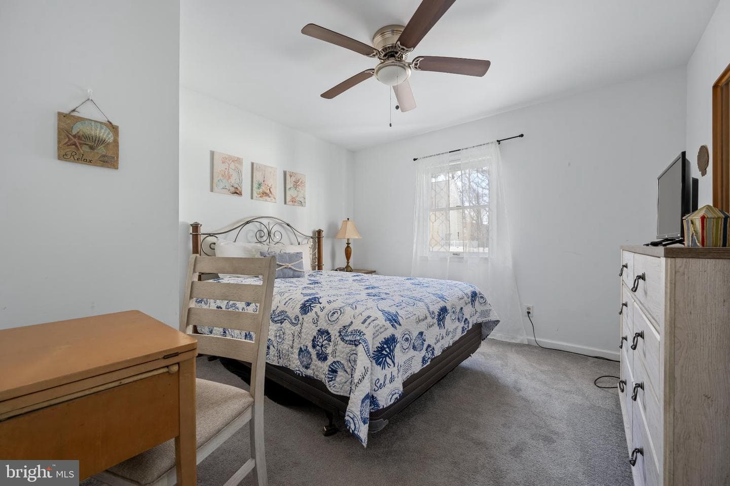 204 143rd Street #103 photo 22