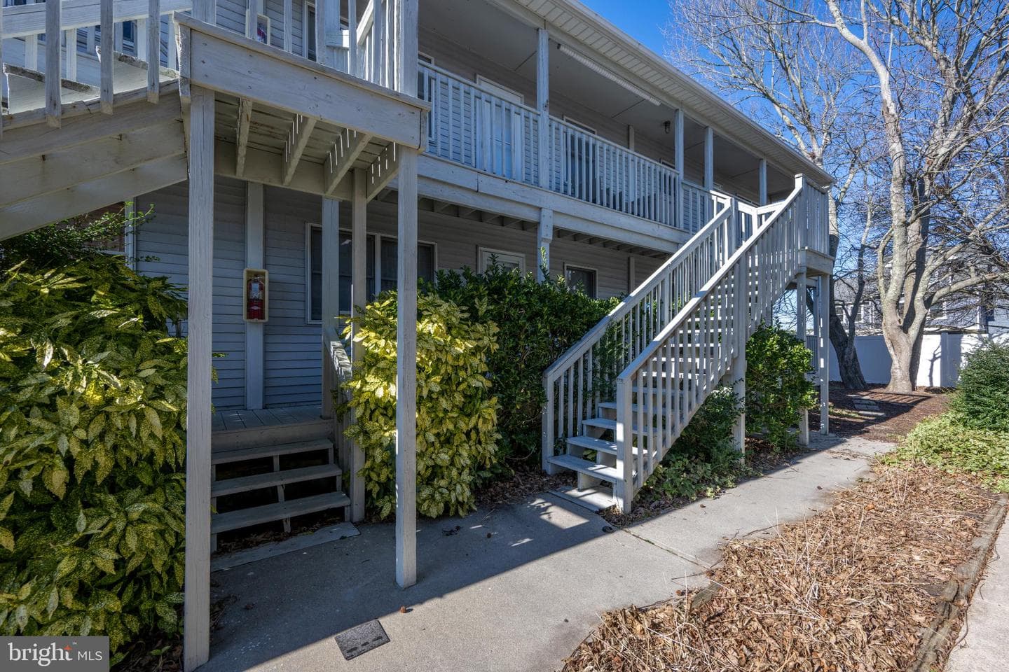 204 143rd Street #103 photo 7