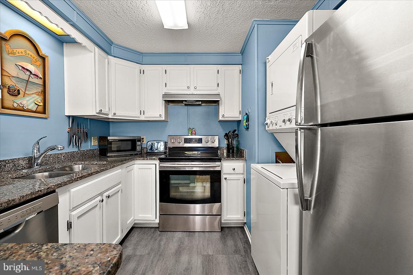 9 46th Street #22 photo 12