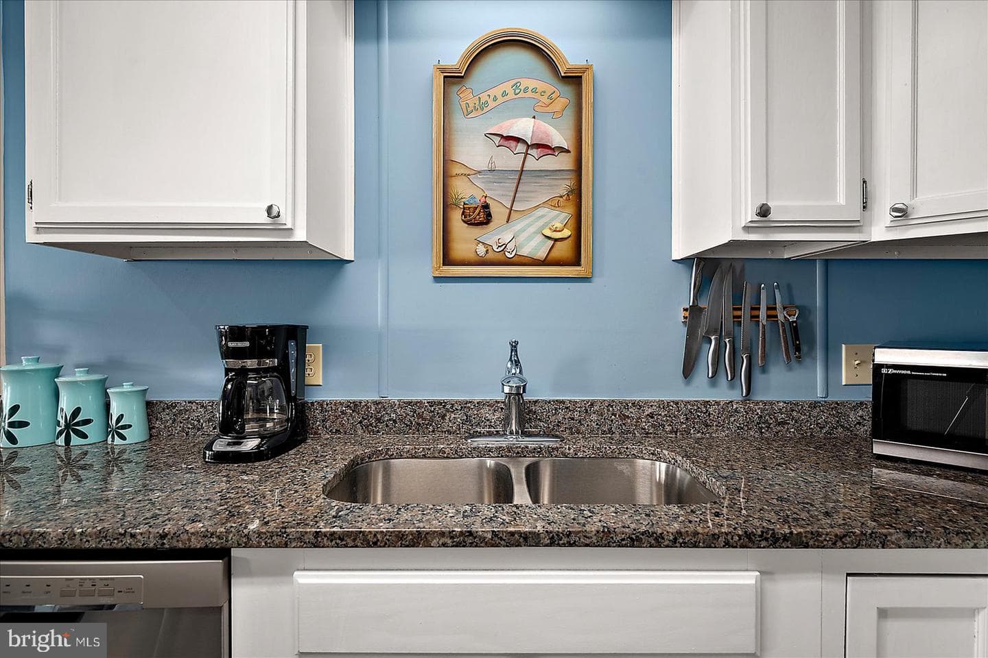 9 46th Street #22 photo 14