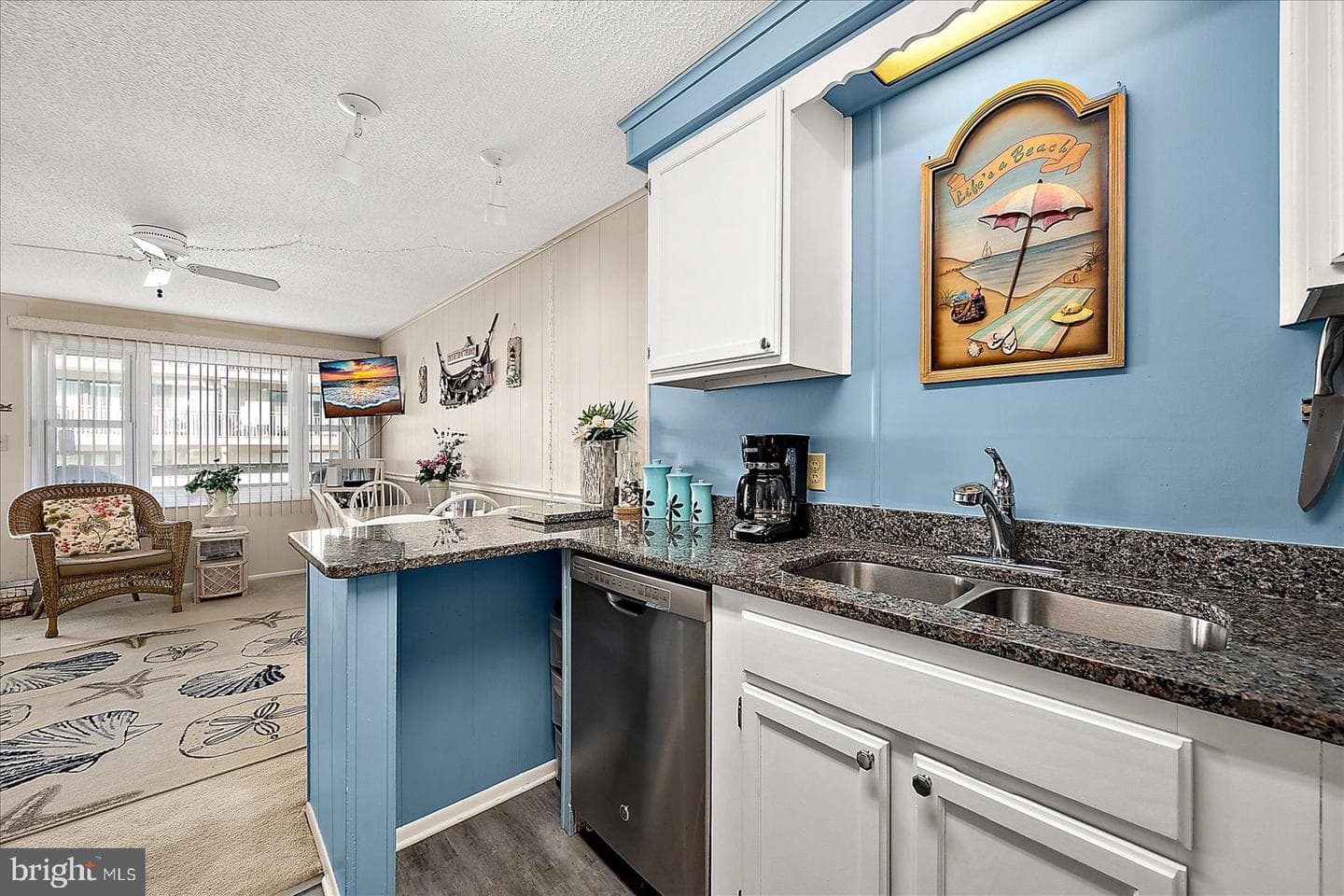 9 46th Street #22 photo 15