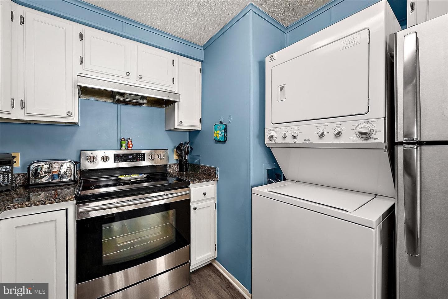 9 46th Street #22 photo 16