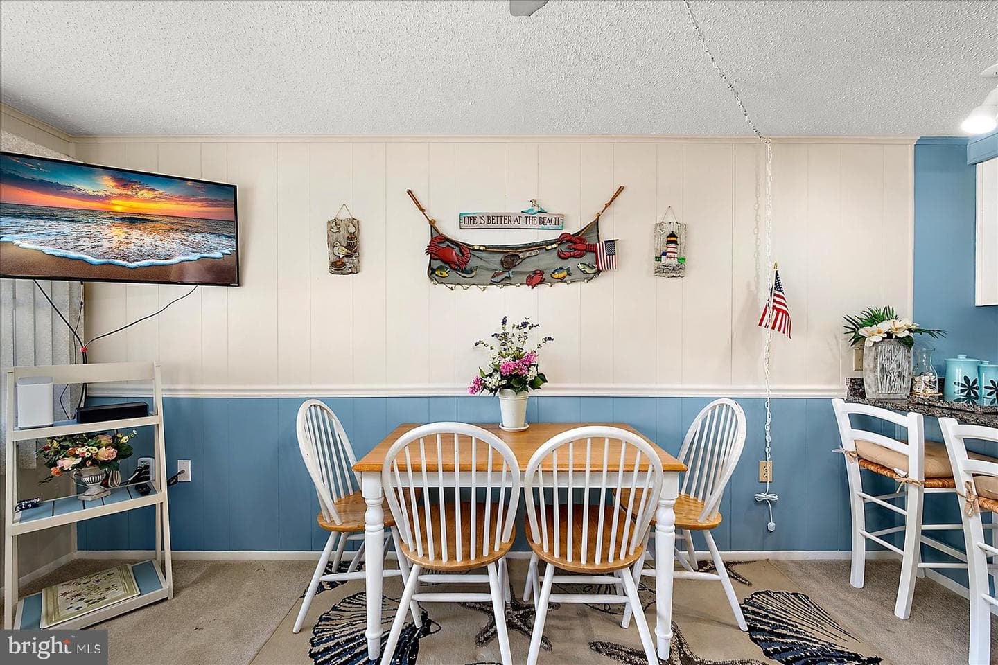 9 46th Street #22 photo 19