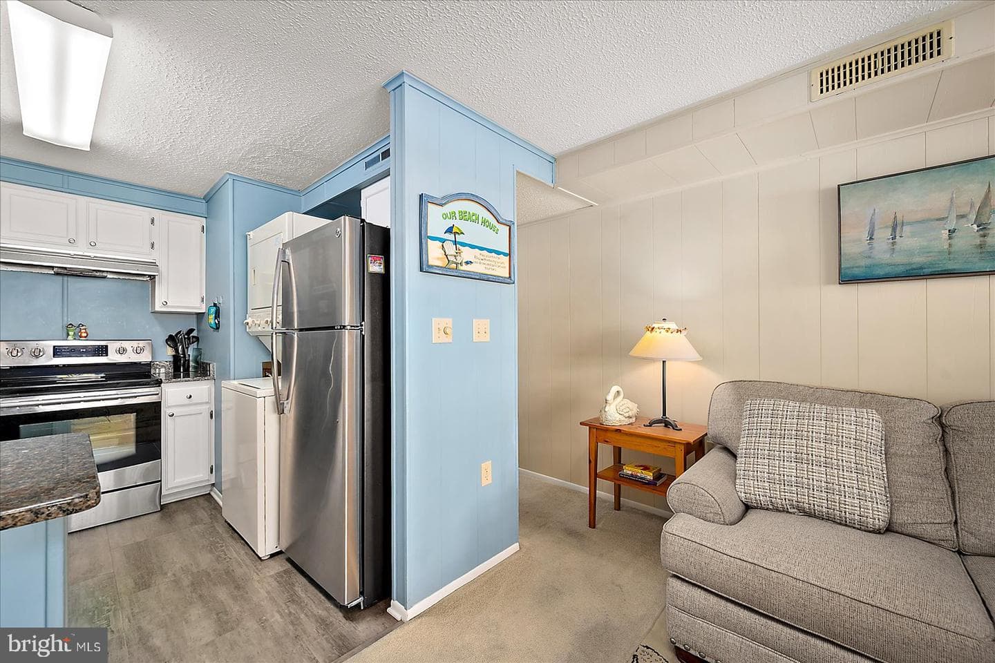 9 46th Street #22 photo 21