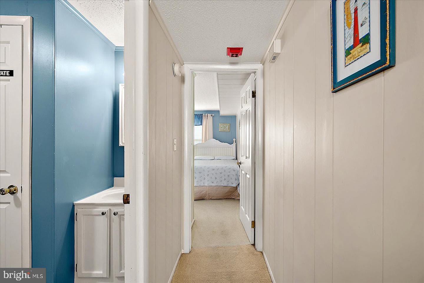 9 46th Street #22 photo 25