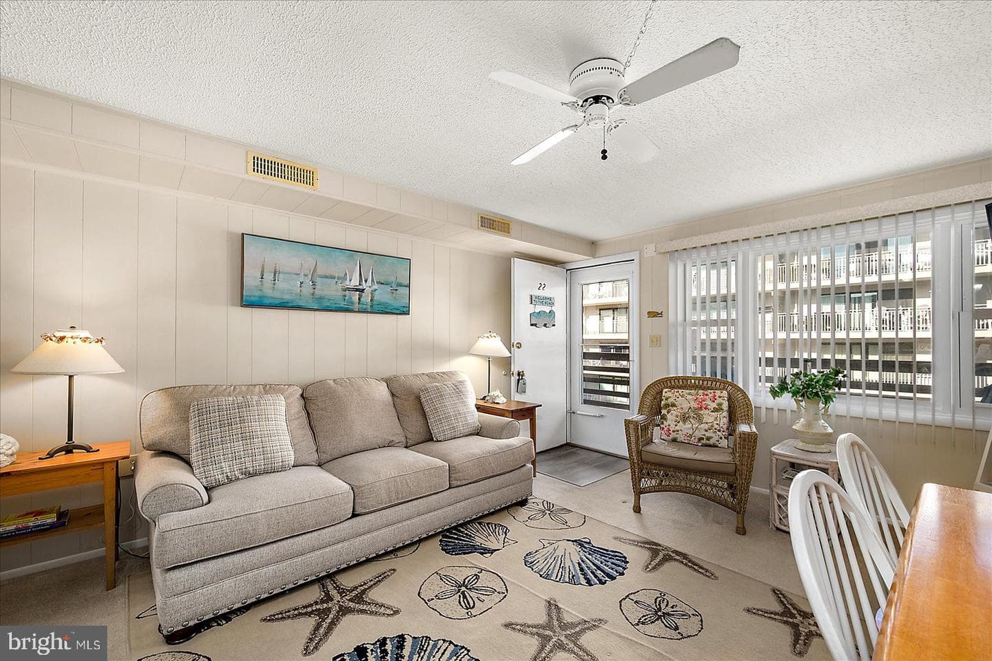 9 46th Street #22 photo 7