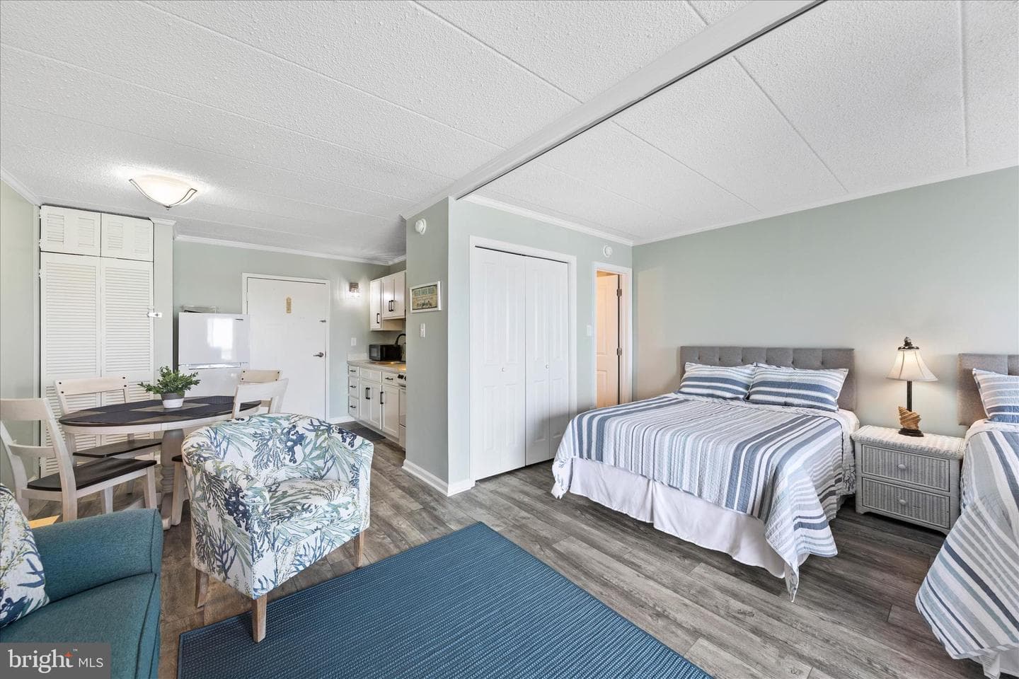 2301 Philadelphia Avenue #510 photo 11