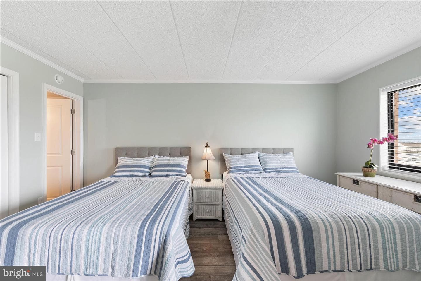 2301 Philadelphia Avenue #510 photo 12