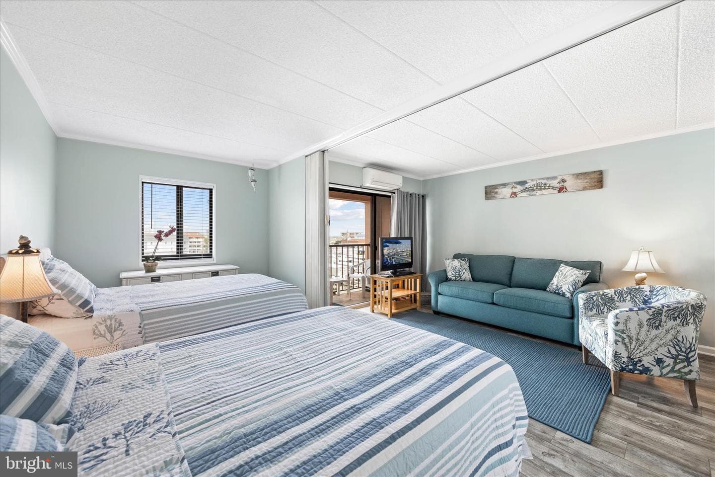 2301 Philadelphia Avenue #510 photo 15