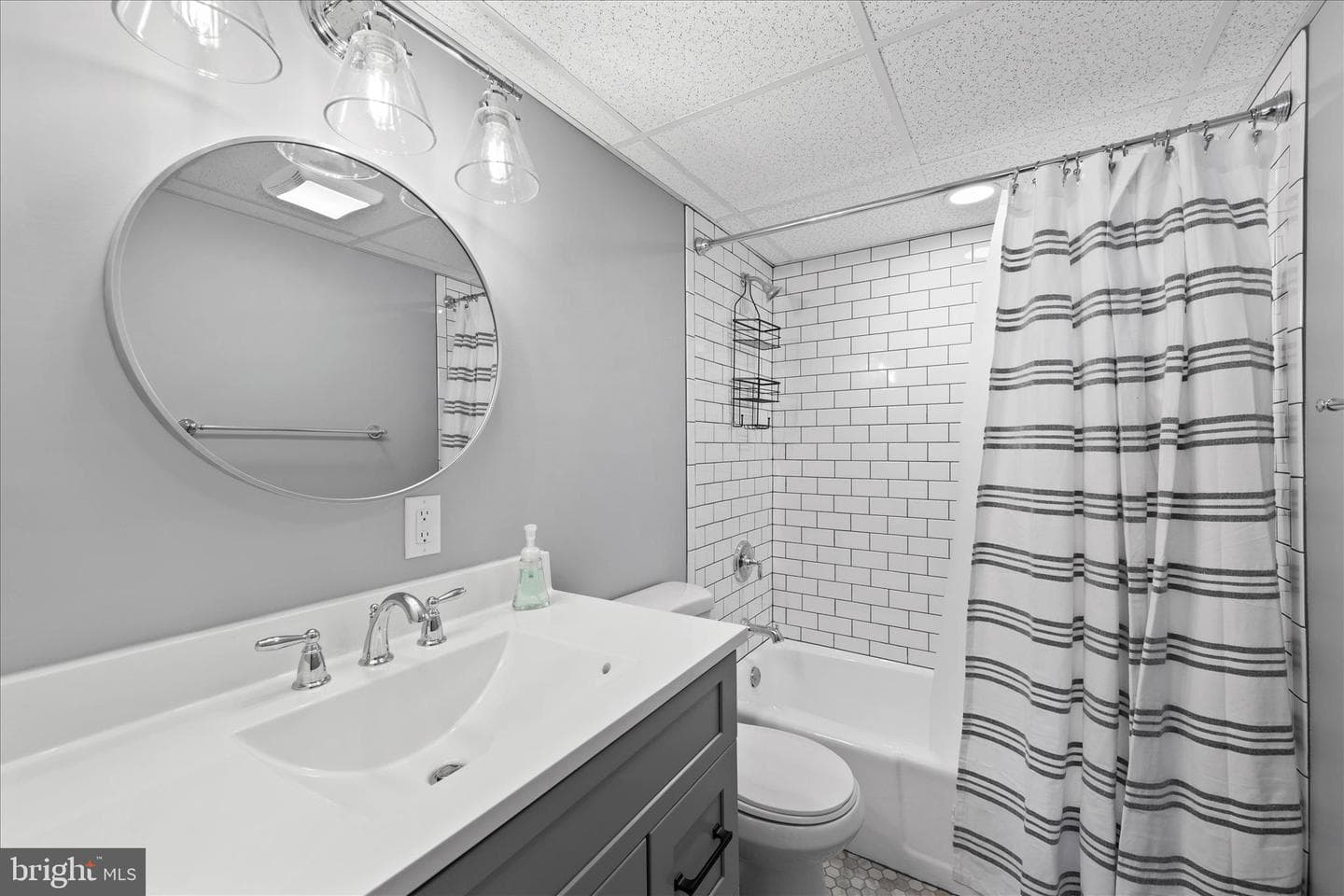2301 Philadelphia Avenue #510 photo 16