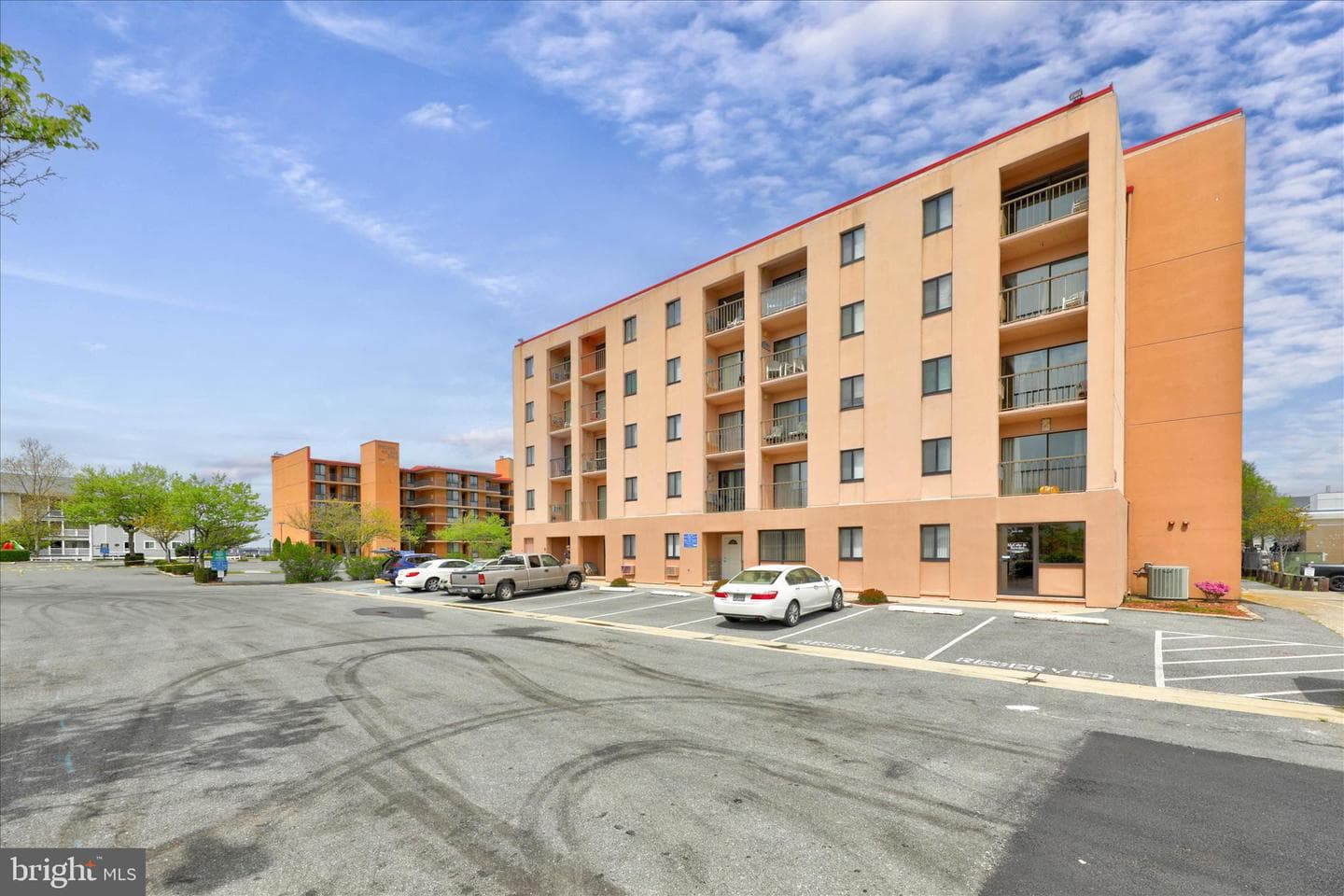 2301 Philadelphia Avenue #510 photo 24