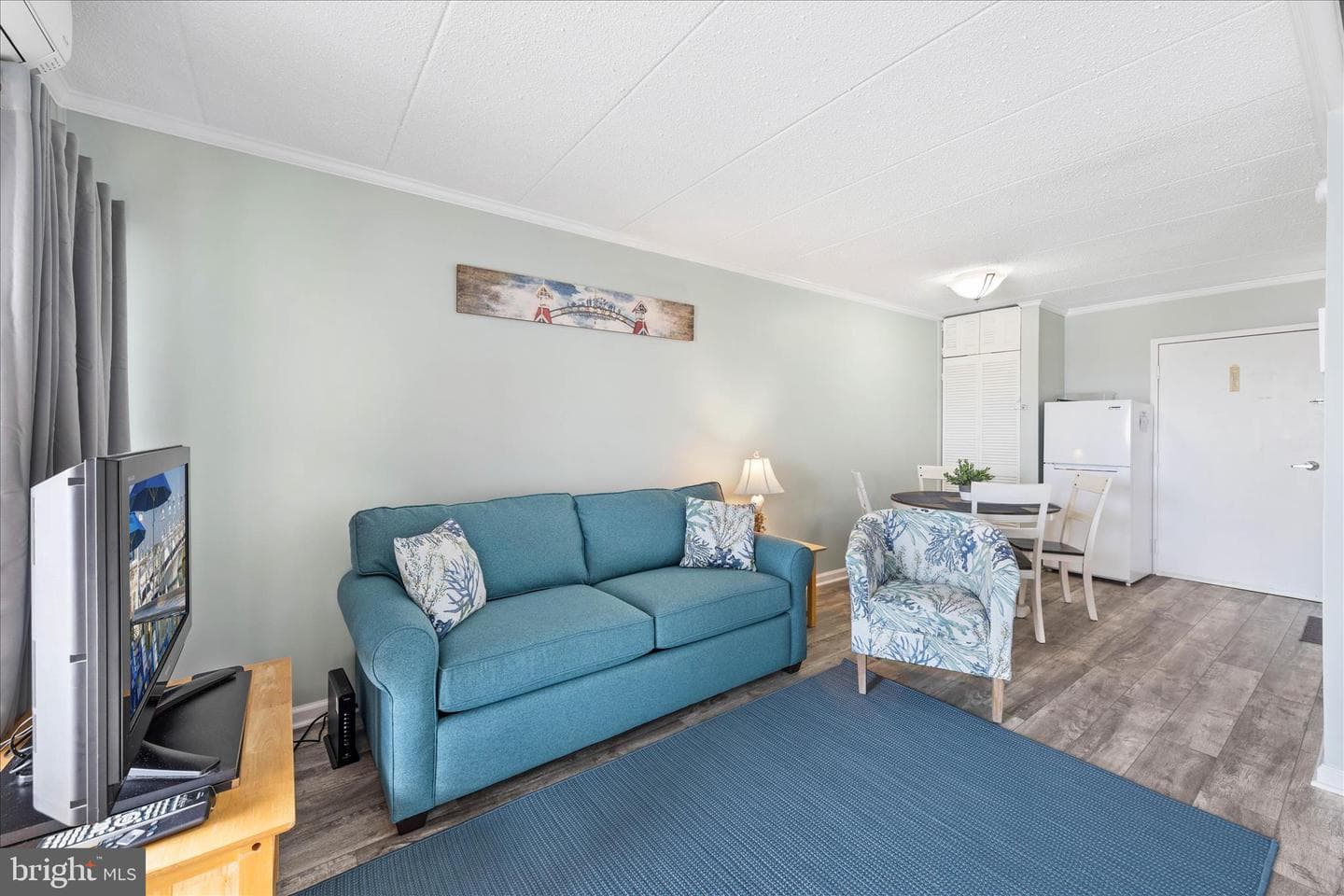2301 Philadelphia Avenue #510 photo 3